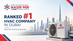 Ranked-1-HVAC-Company-in-Dubai