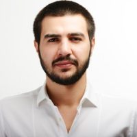 240_F_60418699_eh8hER9zfkC0WlR8Ejg7KRBSH5HDB6bf