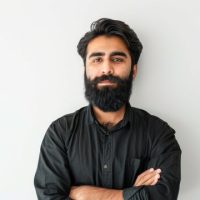 360_F_751735777_p0UCc4WiSddmEGGpwll6hkahxXtFYCQJ